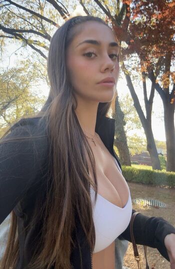 Sam Russo