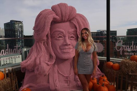 Samantha Aufderheide