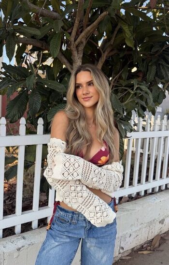 Samantha Baio