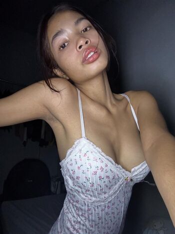 Samantha Chesca