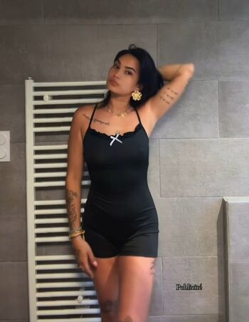 Samantha Merlos
