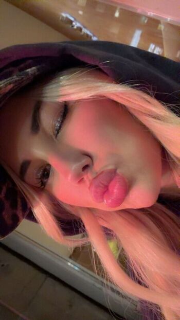 samantra_official