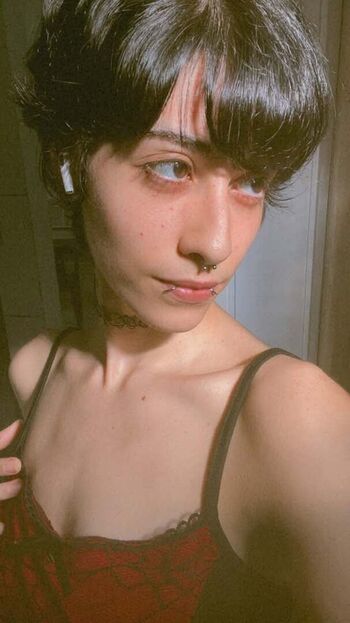 Sami Asmr