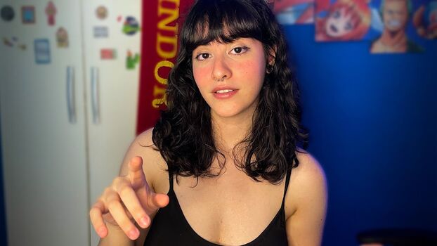 Sami Asmr