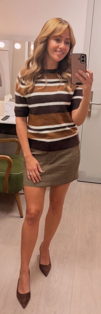 Samia Ghadie