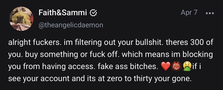 samiammiantha
