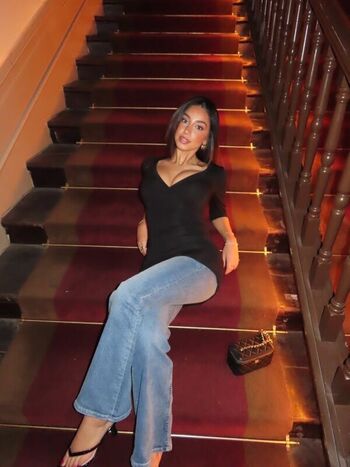 Samira Noureddine