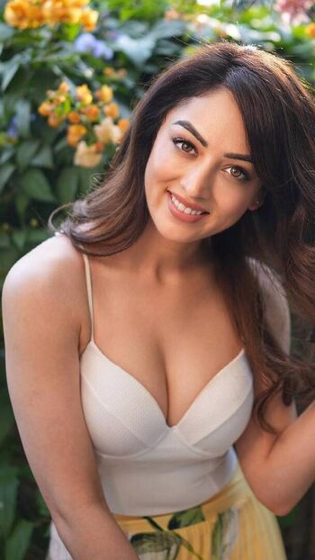 Sandeepa Dhar