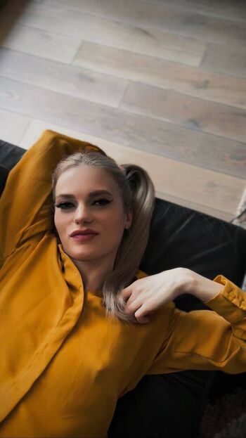 Sandra_privatas