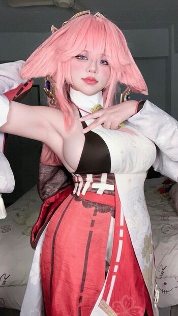 Sanko Miyori