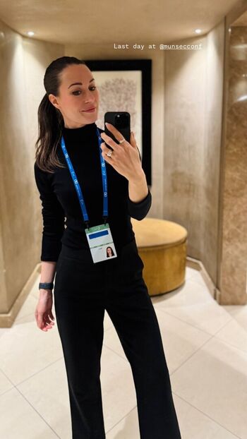 Sanna Marin