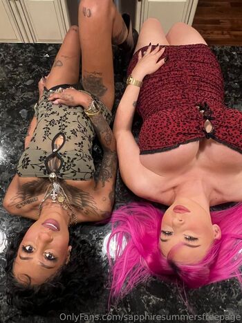 sapphiresummersfreepage