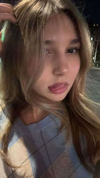 Sara Dobrik