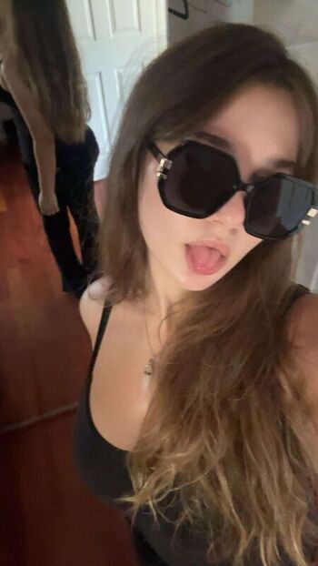 Sara Dobrik