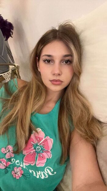 Sara Dobrik