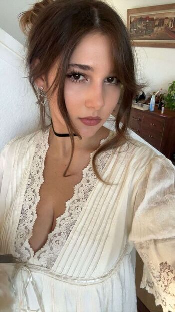Sara Dobrik