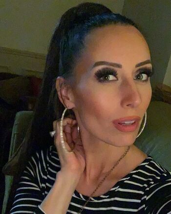 Sara Gonzales