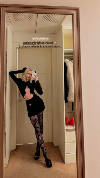 Sara Kolami