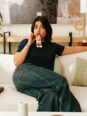 Sara Saffari