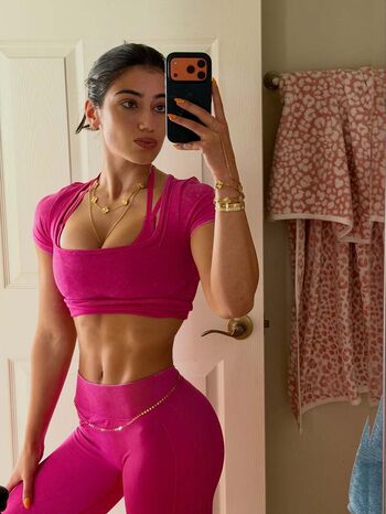 Sara Saffari