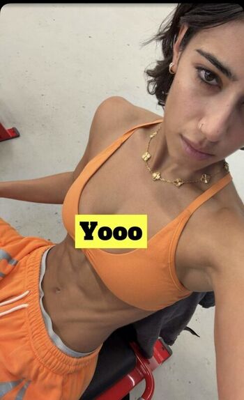 Sara Saffari
