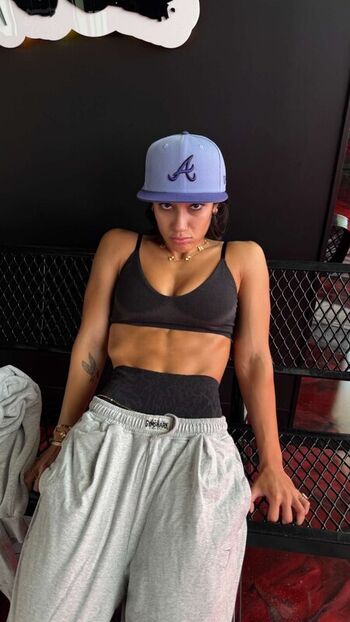 Sara Saffari