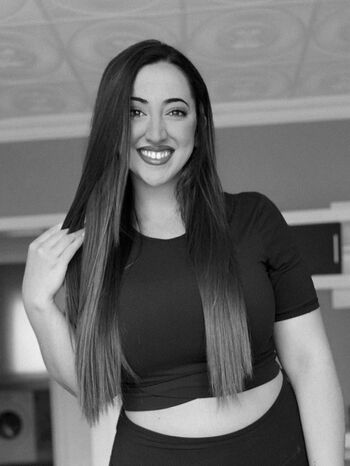 Sara Torilo
