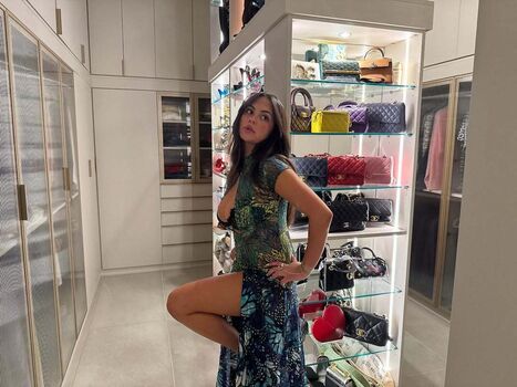 Sarabella Harris - sarabellaharriss - sexiisariii777