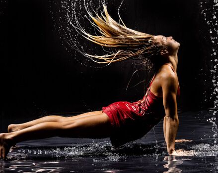 Sarah Dorough