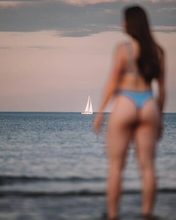 Sarah Orban