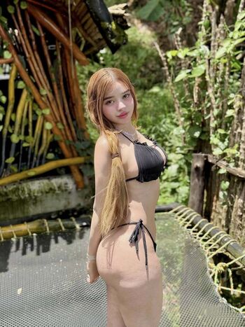 sarah.sophia