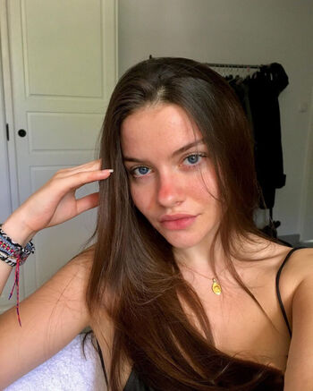 sarahhbl