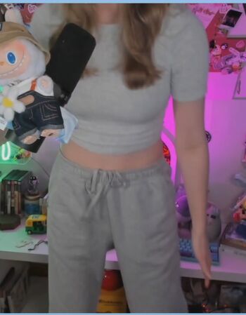 Sarahpodz
