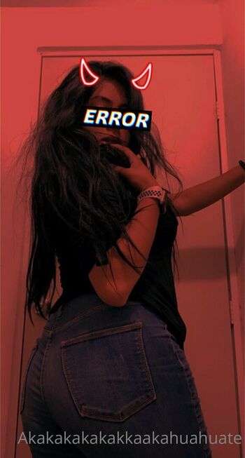 Sarai Gamboa