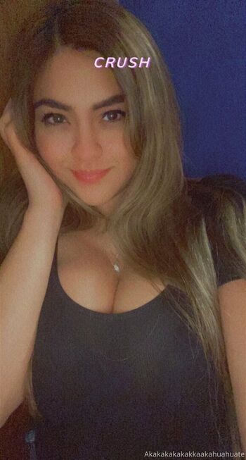 Sarai Gamboa