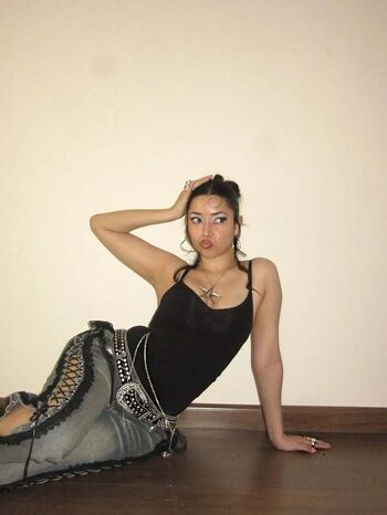 Sarandha Swain