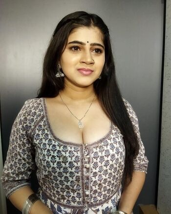 Sarika Salunkhe
