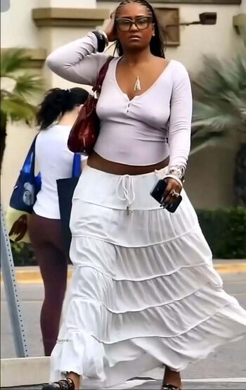 Sasha Obama