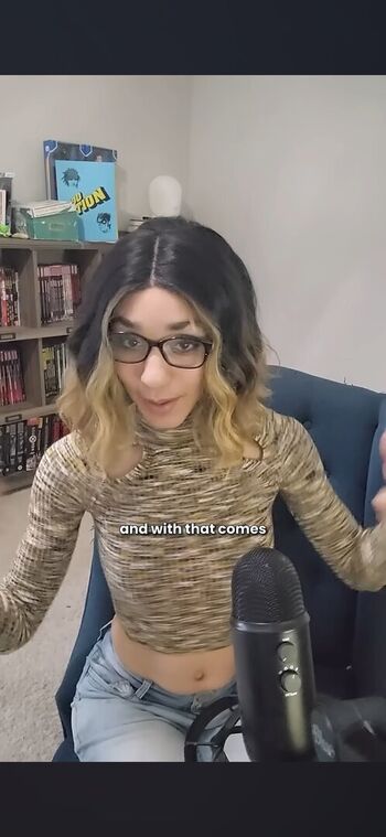 Sasha Wood