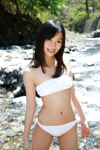 sashihara