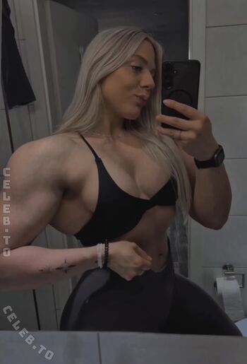 Saskia Haltermann