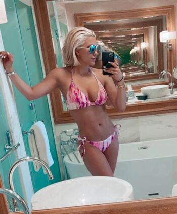 Sav Chrisley