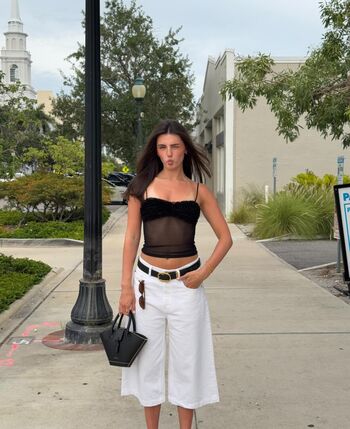 savannah_demers