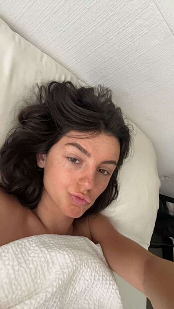 savannah_demers