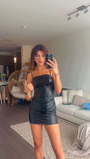 savannah_demers