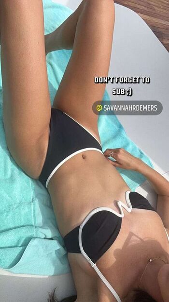 savannah_demers