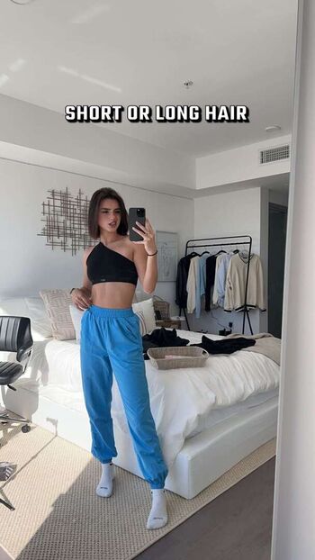 savannah_demers