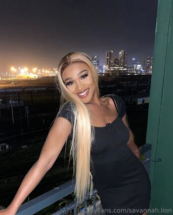 savannah.lion