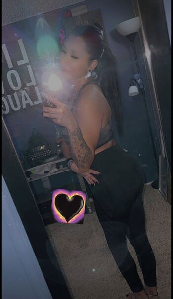 Savannahmaria