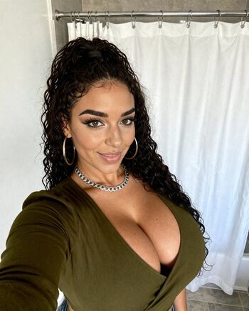 savbabexoxo